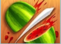 Fruit slicing game focus reset: a 10-minute routine for study and remote work